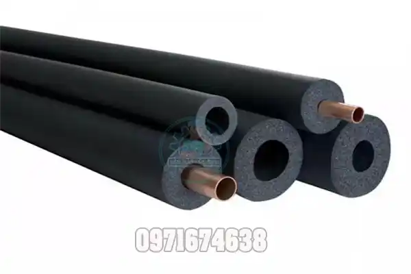 Thi Công Lắp Đặt Ống Đồng Điều Hòa Cầu Giấy Chuẩn Kỹ Thuật