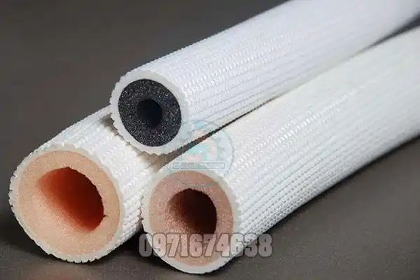 Thi Công Ống Đồng Điều Hòa Long Biên Âm Tường, Âm Trần