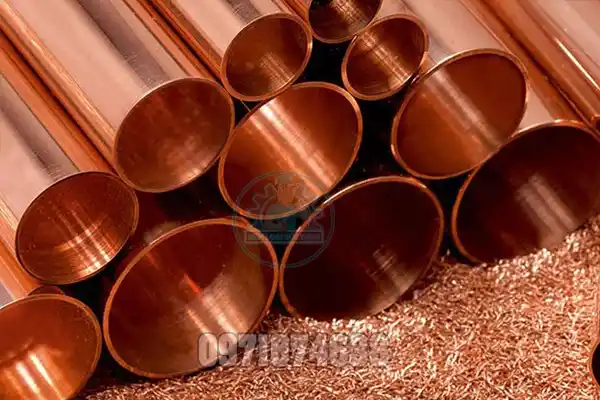 Thi Công Ống Đồng Điều Hòa Nam Từ Liêm Uy Tín, Thi Công Gọn