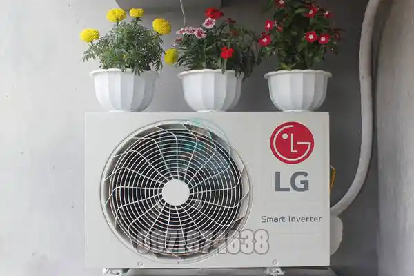 Thợ Lắp Điều Hòa Bắc Từ Liêm | Đến Ngay – Giá Rẻ Tại Nhà