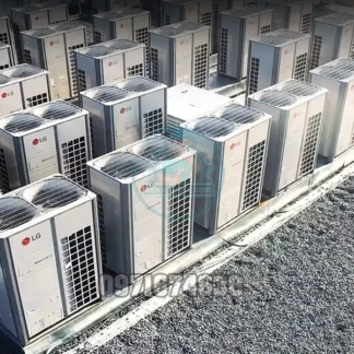 Thợ Sửa Điều Hòa Chương Dương Hoàn Kiếm Có Mặt Nhanh