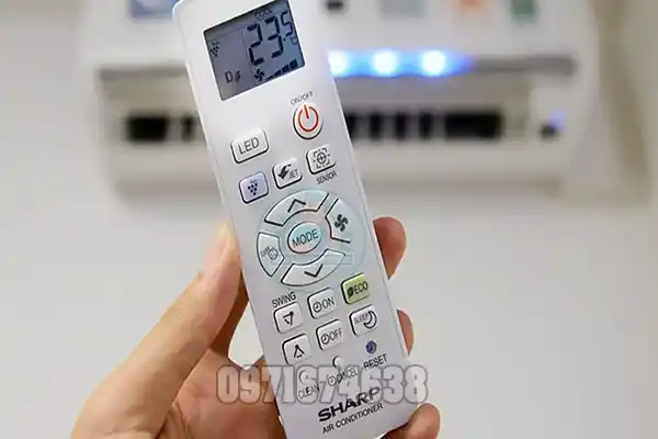 Thợ Sửa Điều Hòa Tại Dịch Vọng Hậu, Duy Tân, Trần Quốc Vượng