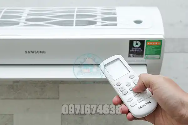 Sửa Điều Hòa Tại Khương Trung, Hoàng Văn Thái, Tô Vĩnh Diện