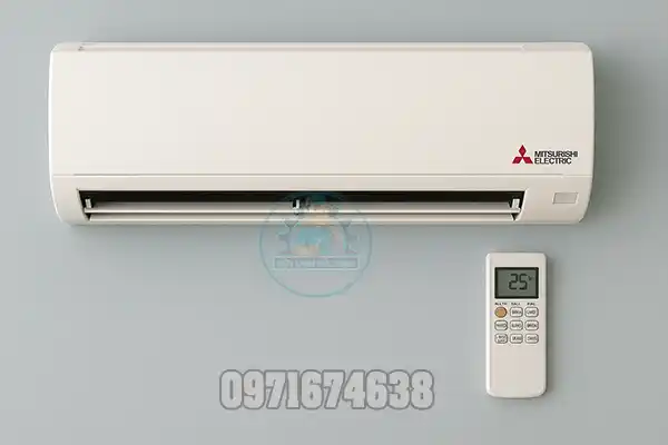 Sửa Điều Hòa Mỹ Đình 2, Thiên Hiền, Lê Đức Thọ, Nguyễn Hoàng