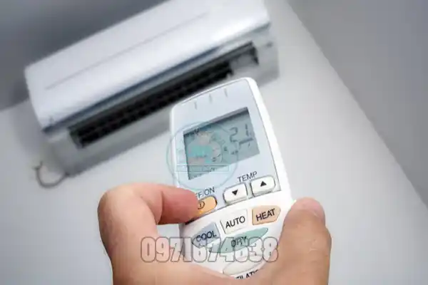 Sửa Điều Hòa Mỹ Đình 2, Thiên Hiền, Lê Đức Thọ, Nguyễn Hoàng