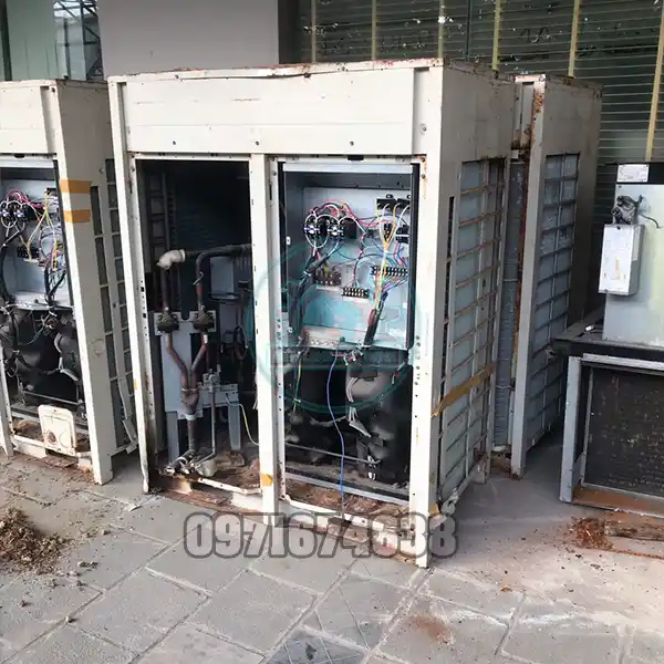 Thợ Sửa Điều Hòa Phúc Tân Hoàn Kiếm – Có Mặt Nhanh Thợ Sửa Điều Hòa Phúc Tân Hoàn Kiếm – Có Mặt Nhanh