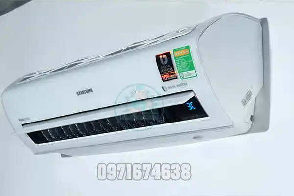 Thợ Sửa Điều Hòa Phường Hàng Bài Hoàn Kiếm Tại Nhà Uy Tín