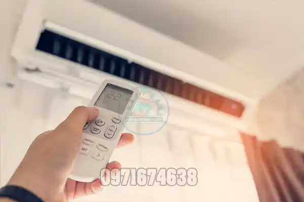 Sửa Điều Hòa Tại Mai Dịch Hồ Tùng Mậu, Trần Vỹ, Doàn Kế Thiện