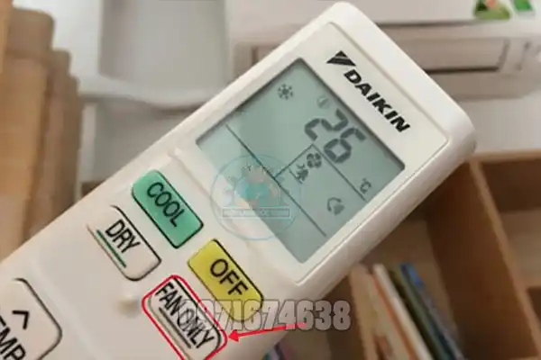 Thợ Sửa Điều Hòa Phường Nam Đồng Đống Đa | Có Mặt Nhanh