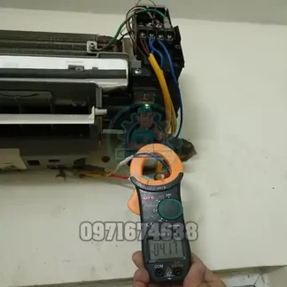 Thợ Sửa Điều Hòa Tại Thanh Xuân Trung, Nguyễn Tuân, Hạ Đình