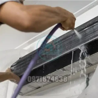 Sửa Điều Hòa Tại Khương Đình, Bùi Xương Trạch, Vũ Tông Phan