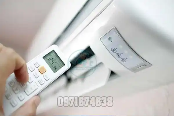 Thợ Sửa Điều Hòa Tại Mỹ Đình 1, Tân Mỹ, Nhân Mỹ, Đình Thôn