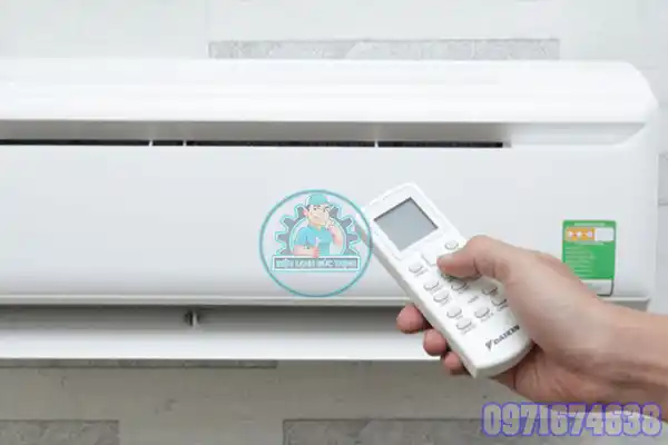 Thợ Sửa Điều Hoà Tại Nam Từ Liêm | Có Mặt Nhanh 30 Phút