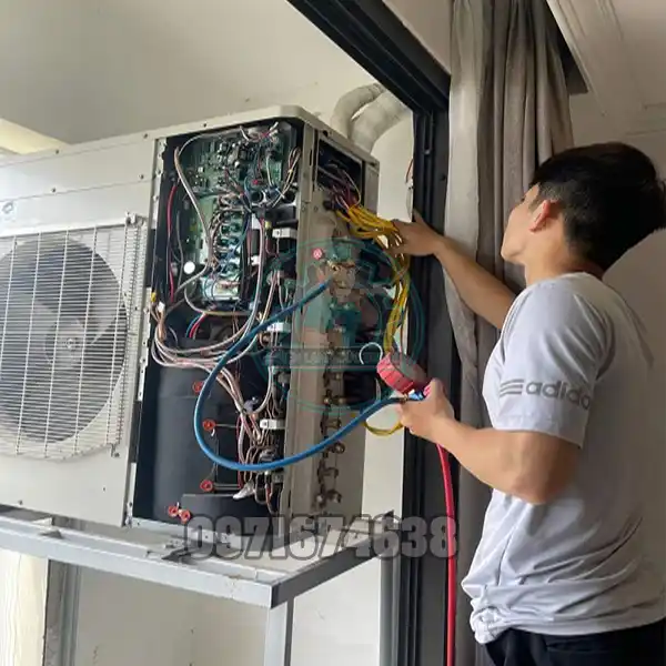 Thợ Sửa Điều Hòa Tại Phường Đội Cấn Ba Đình – Có Mặt Nhanh Thợ Sửa Điều Hòa Tại Phường Đội Cấn Ba Đình – Có Mặt Nhanh