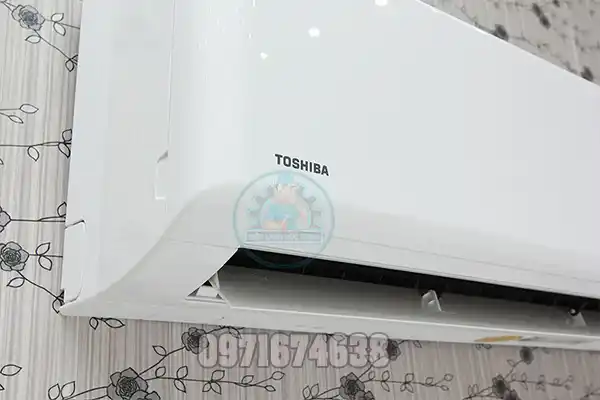 Thợ Sửa Điều Hòa Tại Đồng Nhân, Nguyễn Công Trứ, Thọ Lão