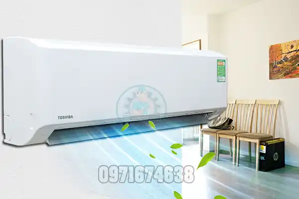 Thợ Sửa Điều Hòa Tại Đồng Nhân, Nguyễn Công Trứ, Thọ Lão