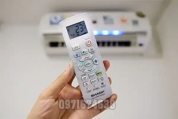 Thợ Sửa Điều Hòa Tại Phú La, Văn La, Văn Phú, Hà Cầu