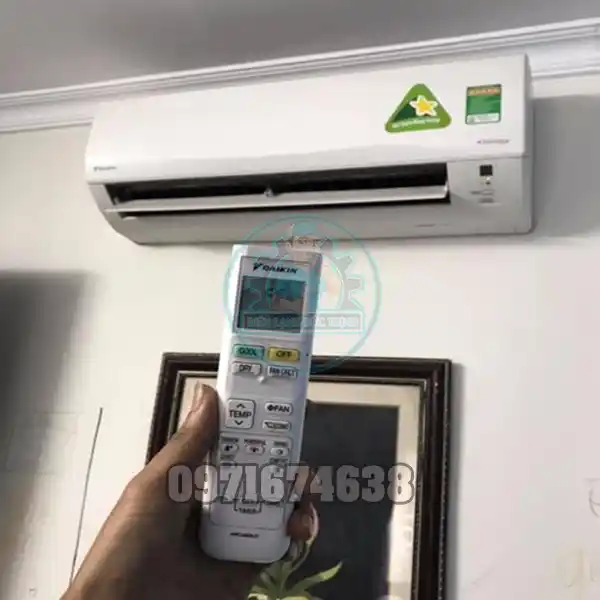 Thợ Sửa Điều Hòa Tại Phương Liệt, Nguyễn Lân, Hà Kế Tấn Thợ Sửa Điều Hòa Tại Phương Liệt, Nguyễn Lân, Hà Kế Tấn