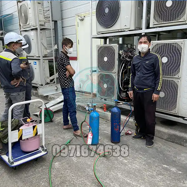 Sửa Điều Hòa Tại Thanh Trì, Thanh Đàm, Thanh Lân, Đại Đồng Sửa Điều Hòa Tại Thanh Trì, Thanh Đàm, Thanh Lân, Đại Đồng