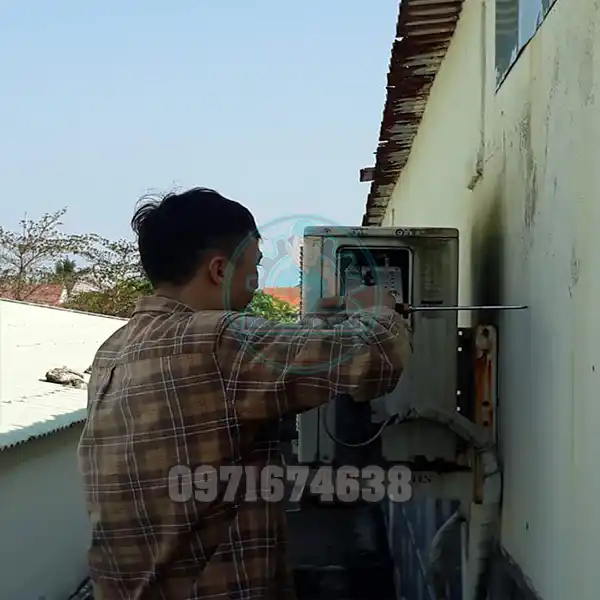 Thợ Sửa Điều Hòa Tại Tràng Tiền Hoàn Kiếm | Có Mặt Nhanh Thợ Sửa Điều Hòa Tại Tràng Tiền Hoàn Kiếm | Có Mặt Nhanh