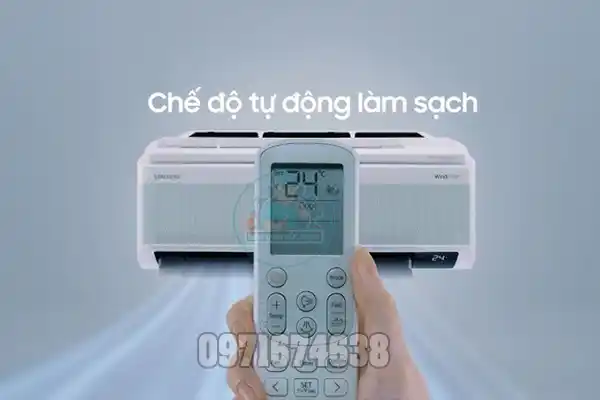 Thợ Sửa Điều Hòa Tại Xuân Đỉnh, Nguyên Hoàng Tôn, Đỗ Nhuận