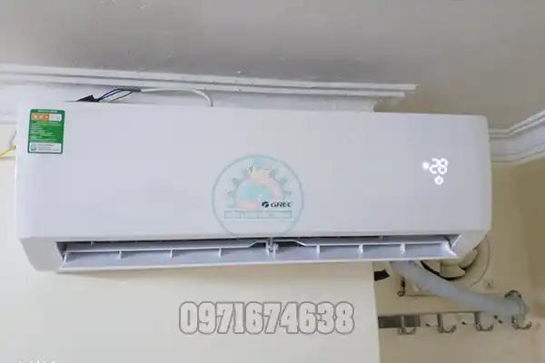 Thợ Sửa Điều Hòa Tại Thanh Nhàn, Võ Thị Sáu, Trần Khát Trân