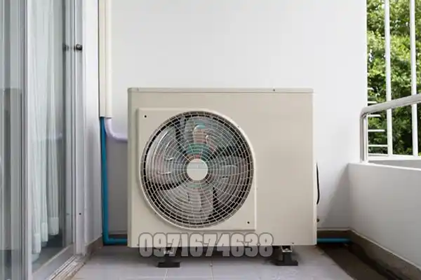 Thợ Sửa Điều Hòa Tại Thanh Xuân Nam, Triều Khúc, Nguyễn Xiển