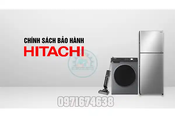 Tổng Đài Bảo Hành Tủ Lạnh Hitachi Hà Nội | Gọi Hỗ Trợ Ngay