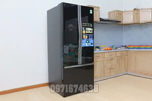 Tổng Đài Bảo Hành Tủ Lạnh Hitachi Hà Nội | Gọi Hỗ Trợ Ngay