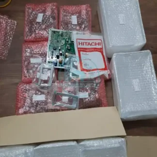 Tổng Đài Bảo Hành Tủ Lạnh Hitachi Tp HCM | Hỗ Trợ Tại Nhà