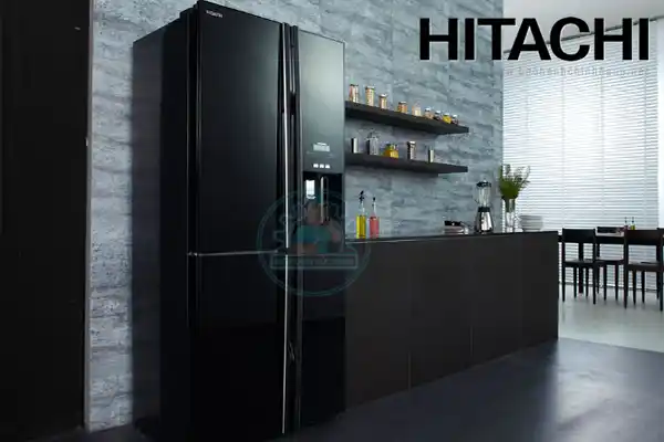 Tổng Đài Bảo Hành Tủ Lạnh Hitachi Tp HCM | Hỗ Trợ Tại Nhà