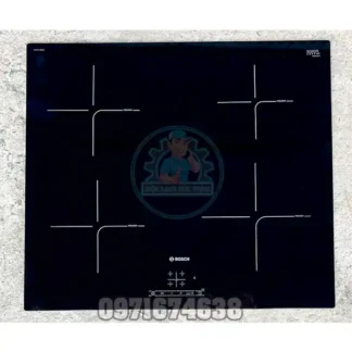 Bảng Giá Mặt Kính Bếp Từ – Theo Loại Kính, Hãng