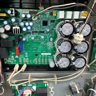 Sửa Điều Hòa Mitsubishi Nam Từ Liêm | Thợ Giỏi Đức Thịnh